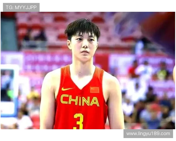 中国男篮迎战澳大利亚队全力备战世界杯预选赛冲击更高排名