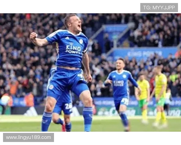 伊普斯维奇俱乐部签约新教练力求突破提升 球迷期待新赛季表现