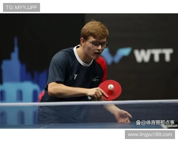 全球总决赛爆冷黑马逆袭豪取冠军震惊电竞圈全场欢呼热议不断