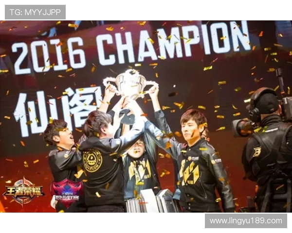 全球总决赛上演巅峰对决各大战队鏖战不休掀起电竞狂潮