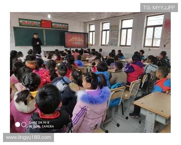 南特俱乐部历史辉煌与未来发展潜力的深度解析与展望