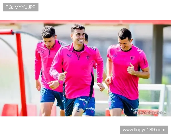 巴列卡诺俱乐部迎来新赛季挑战 强化阵容期盼突破西甲中游困境