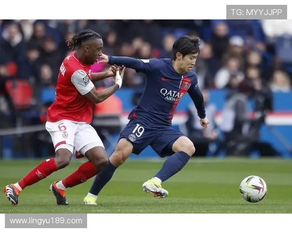 法甲最新积分榜：巴黎圣日耳曼领先 波尔多跌至保级区