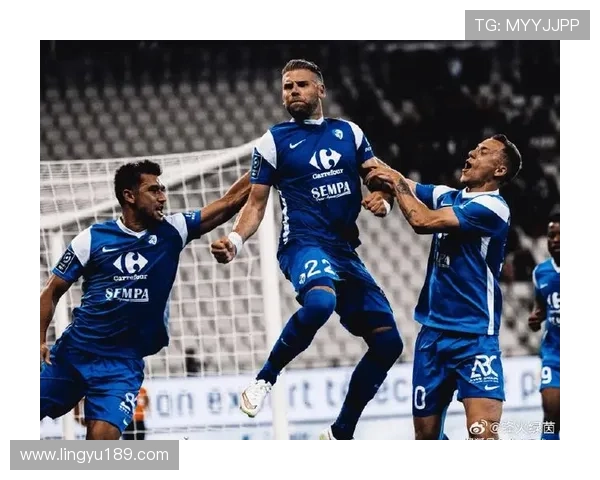 法乙Ds足球赛事激烈角逐 未来之星崭露头角挑战顶级联赛