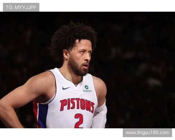 活塞队重建之路：从底层崛起到冠军争夺的潜力分析