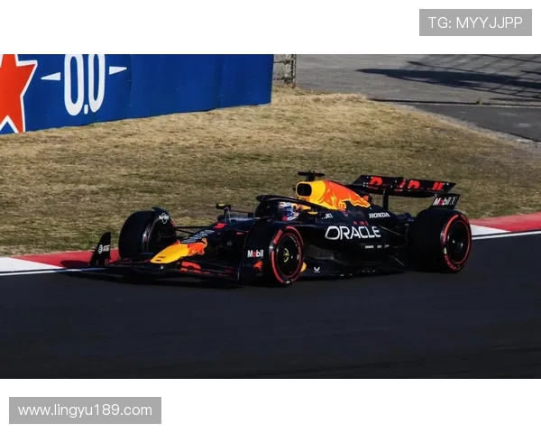 红牛车队内乱升级维斯塔潘与管理层矛盾引发F1冠军争夺战新变数