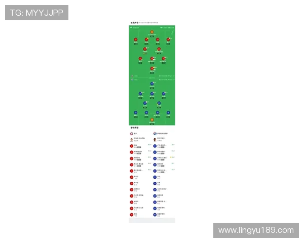 皇家社会俱乐部宣布新赛季目标与球员阵容调整计划