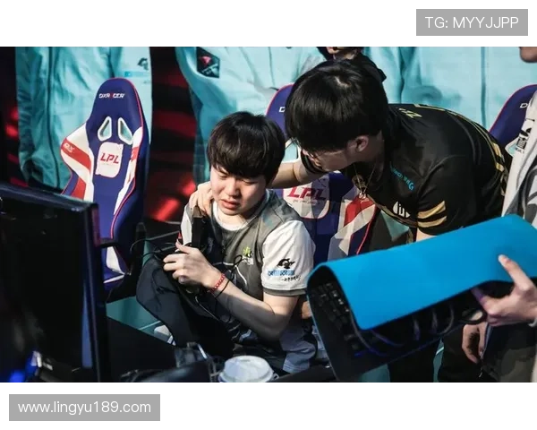 纵观LPL全部战队新赛季风云再起群雄逐鹿电竞巅峰荣耀争锋