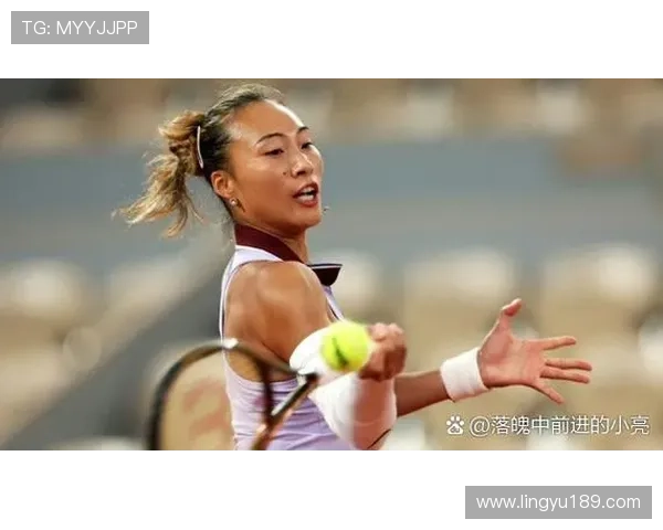 网球大满贯赛季回顾 传奇选手再度突破 新星崛起竞逐未来冠军