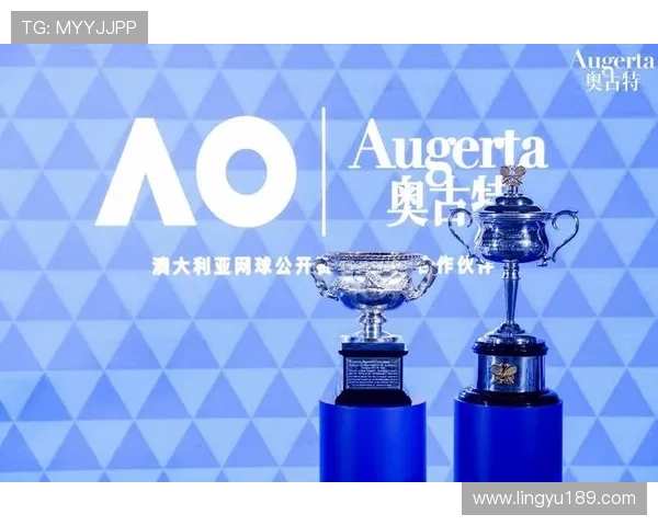 网球四大公开赛介绍及其历史背景与全球影响力分析