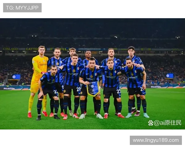 蒙扎俱乐部官宣球队核心续约新援加盟全力备战下半赛季目标欧战